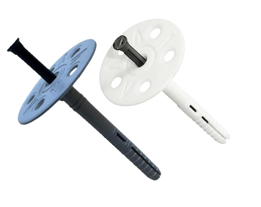 Dibluri pt. polistiren