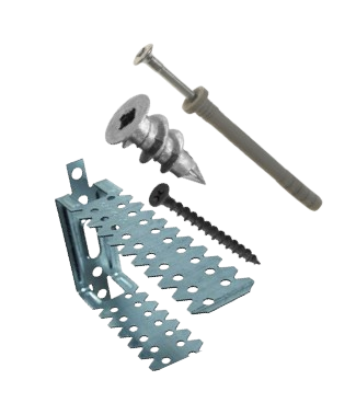 Accesorii placi gips