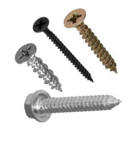 Suruburi autofiletante